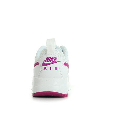 Nike Air Max Muse
