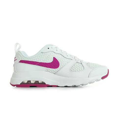 Nike Air Max Muse