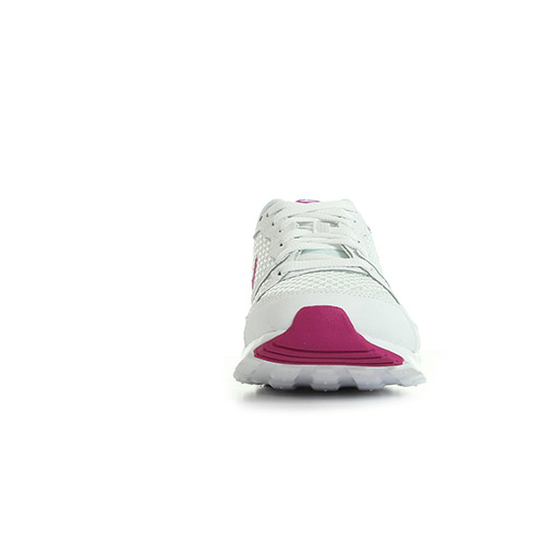 Nike Air Max Muse