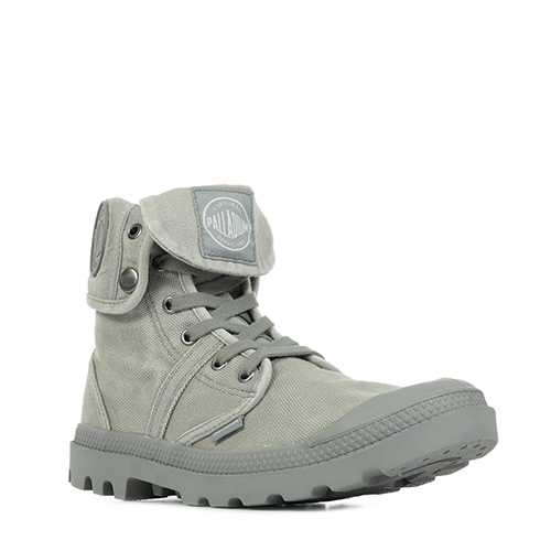 Palladium US Baggy