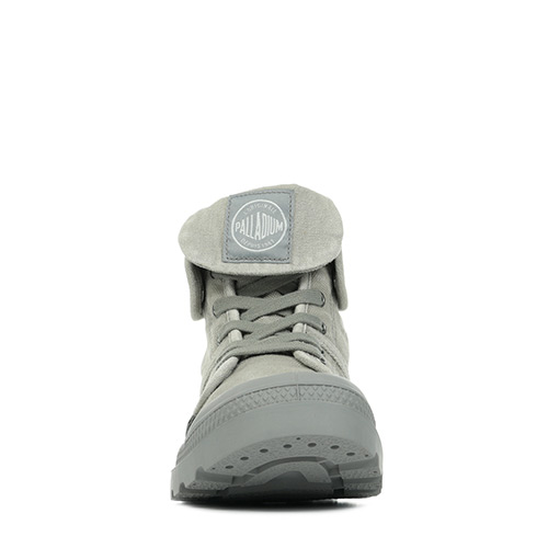 Palladium US Baggy