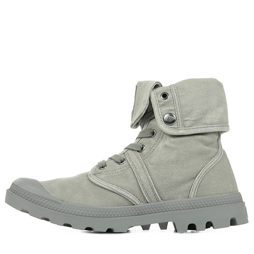 Palladium US Baggy