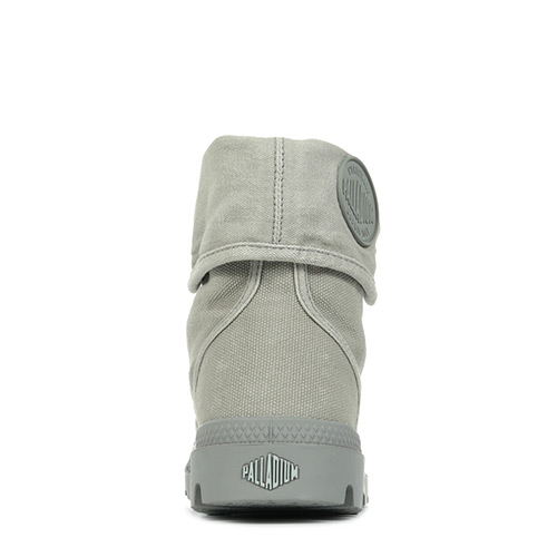 Palladium US Baggy