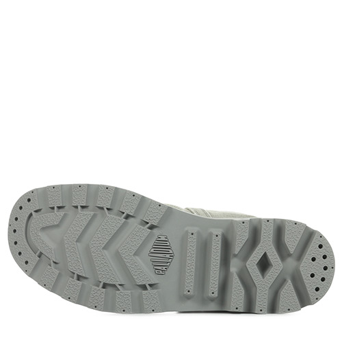 Palladium US Baggy
