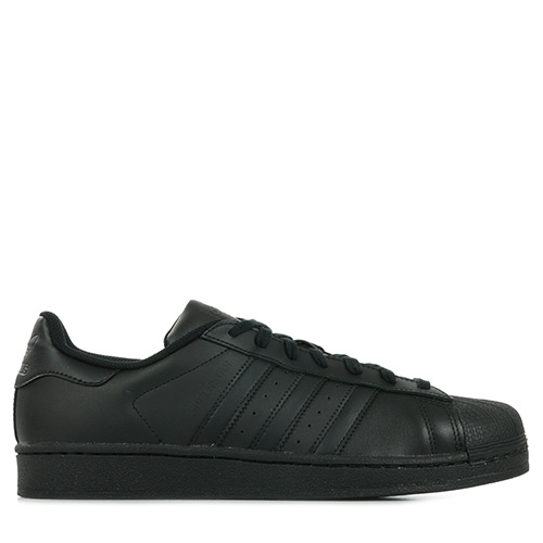 adidas superstar noir femme pas cher