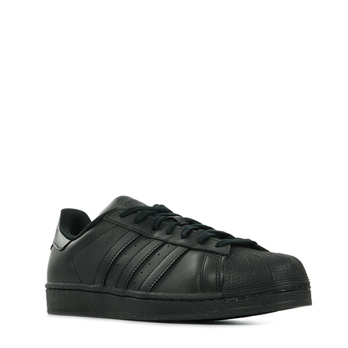superstar pas cher