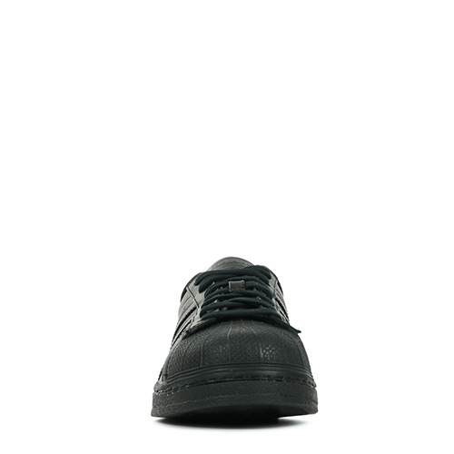 adidas Superstar Foundation