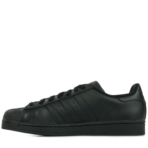 adidas Superstar Foundation