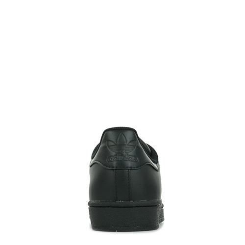 adidas Superstar Foundation