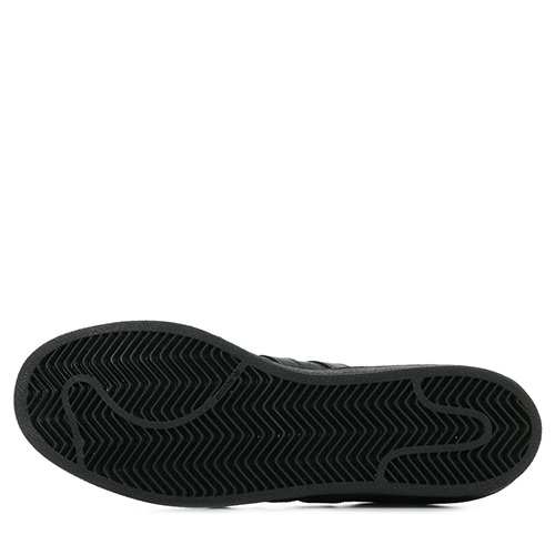 adidas Superstar Foundation