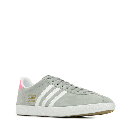 adidas Gazelle OG W