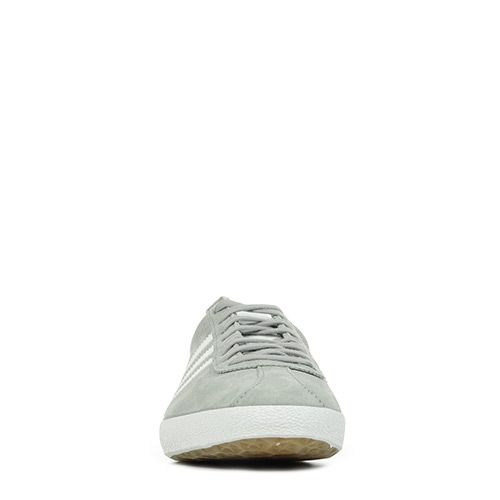adidas Gazelle OG W