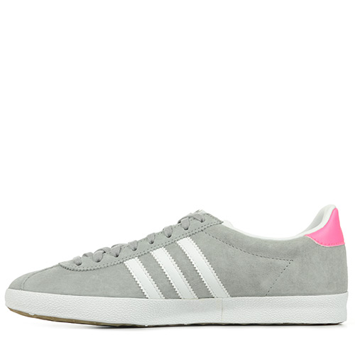 adidas Gazelle OG W
