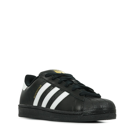 superstar 2 homme pas cher
