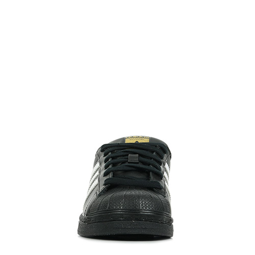 adidas Superstar Foundation