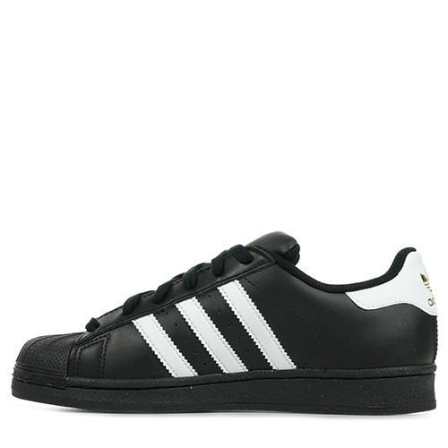 adidas Superstar Foundation