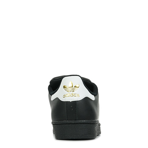 adidas Superstar Foundation