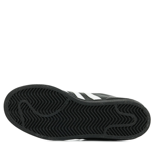 adidas Superstar Foundation