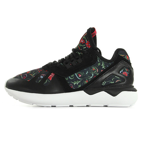 adidas Tubular Runner W
