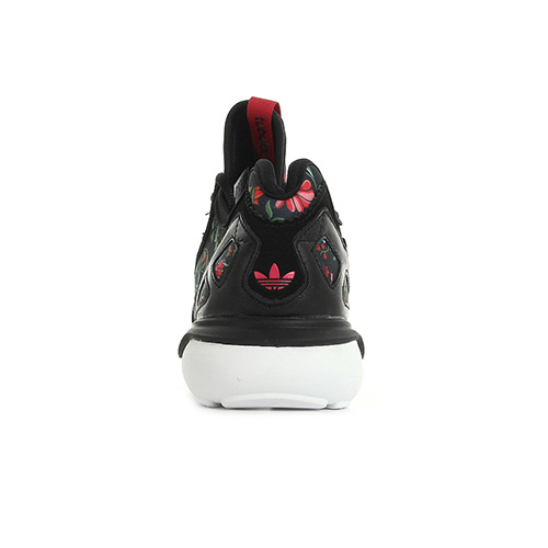 adidas Tubular Runner W