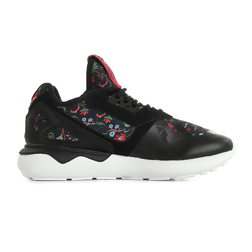 adidas Tubular Runner W