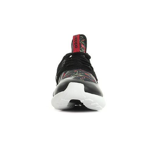 adidas Tubular Runner W
