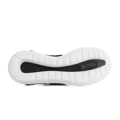 adidas Tubular Runner W