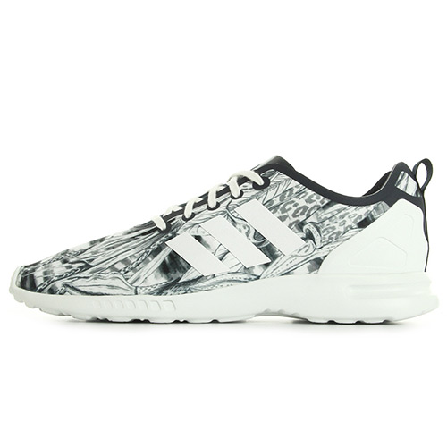 adidas ZX Flux Smooth W
