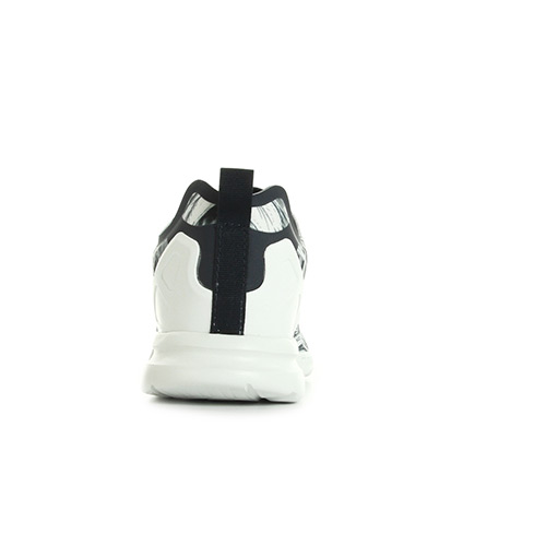 adidas ZX Flux Smooth W