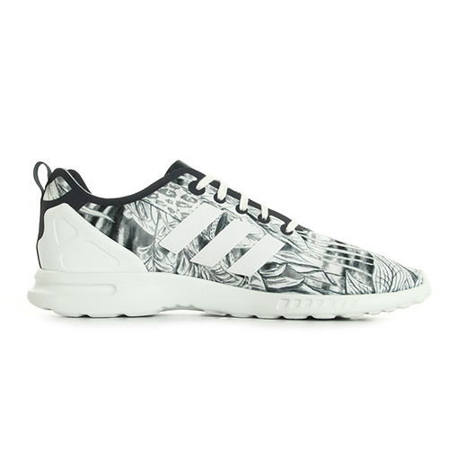 adidas ZX Flux Smooth W
