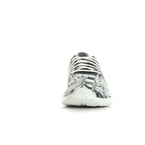 adidas ZX Flux Smooth W
