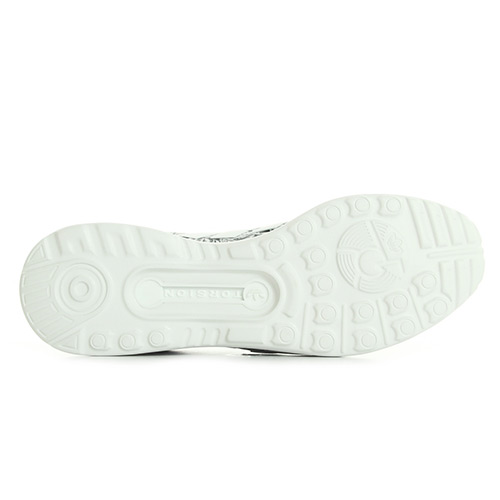 adidas ZX Flux Smooth W