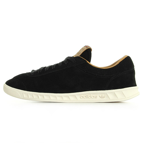 adidas Hamburg