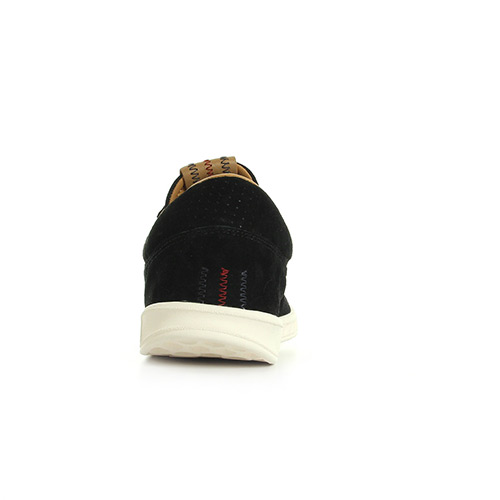 adidas Hamburg