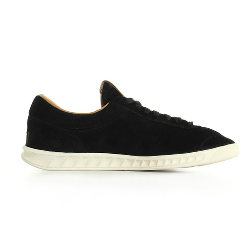 adidas Hamburg