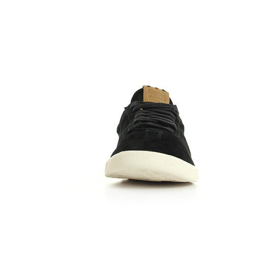 adidas Hamburg