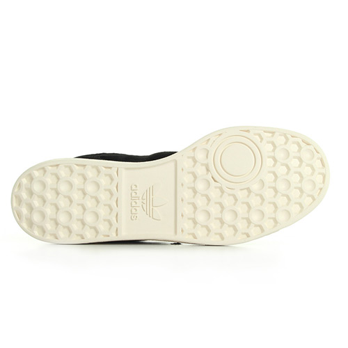 adidas Hamburg