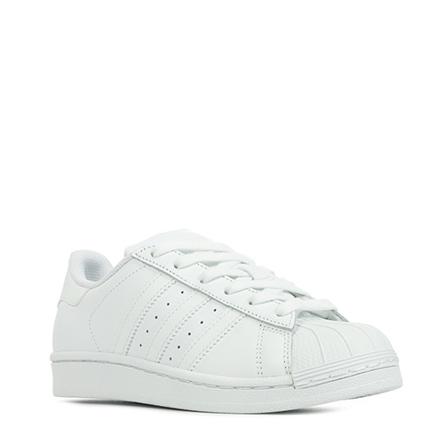 adidas Superstar Foundation J