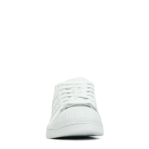adidas Superstar Foundation J