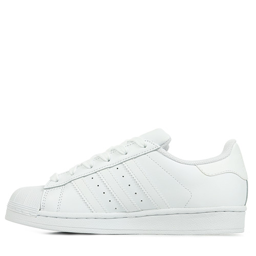 adidas Superstar Foundation J