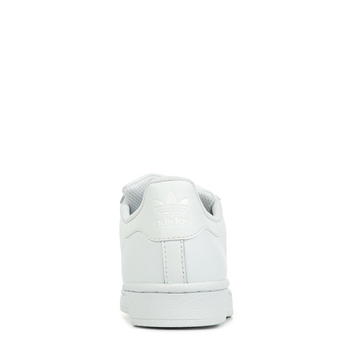 adidas Superstar Foundation J