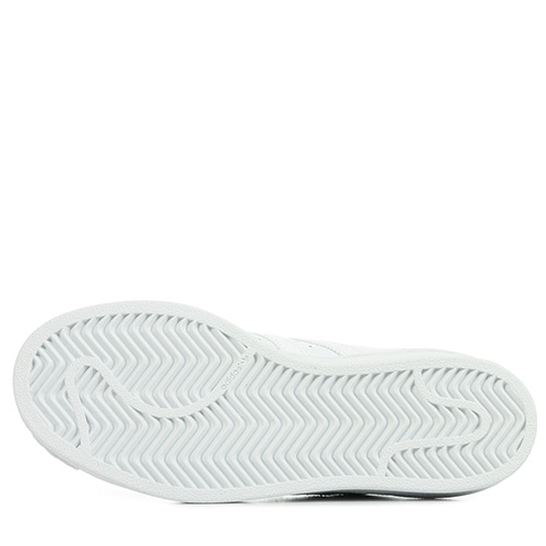 adidas Superstar Foundation J