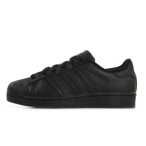 adidas Superstar Foundation