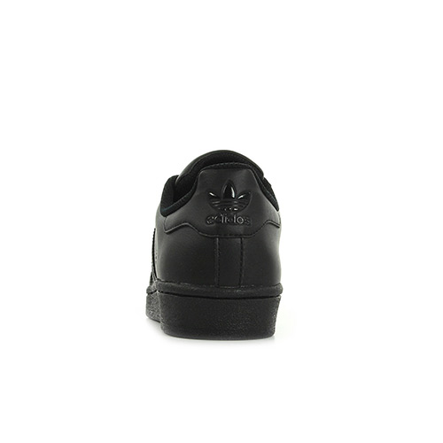 adidas Superstar Foundation