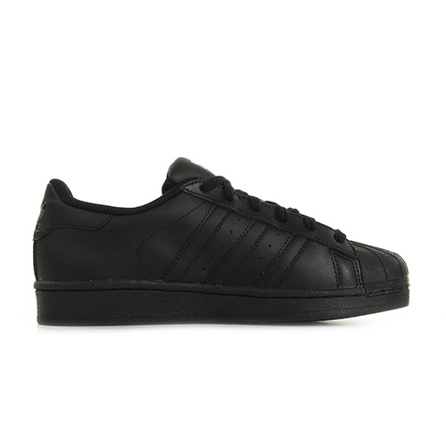 adidas Superstar Foundation