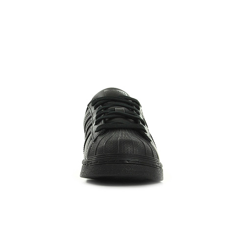adidas Superstar Foundation