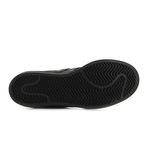 adidas Superstar Foundation