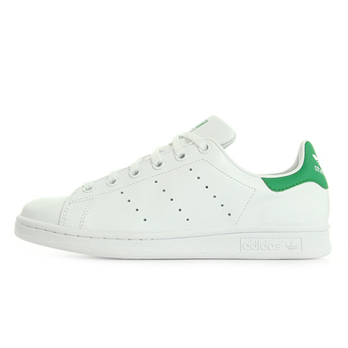 adidas stan smith ecaille France