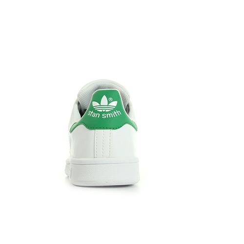 adidas Stan Smith J