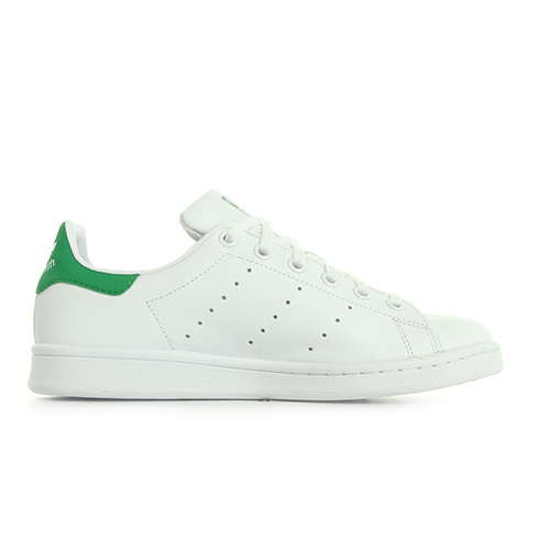 adidas Stan Smith J